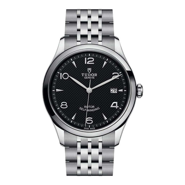 1926 39 Watch - 1